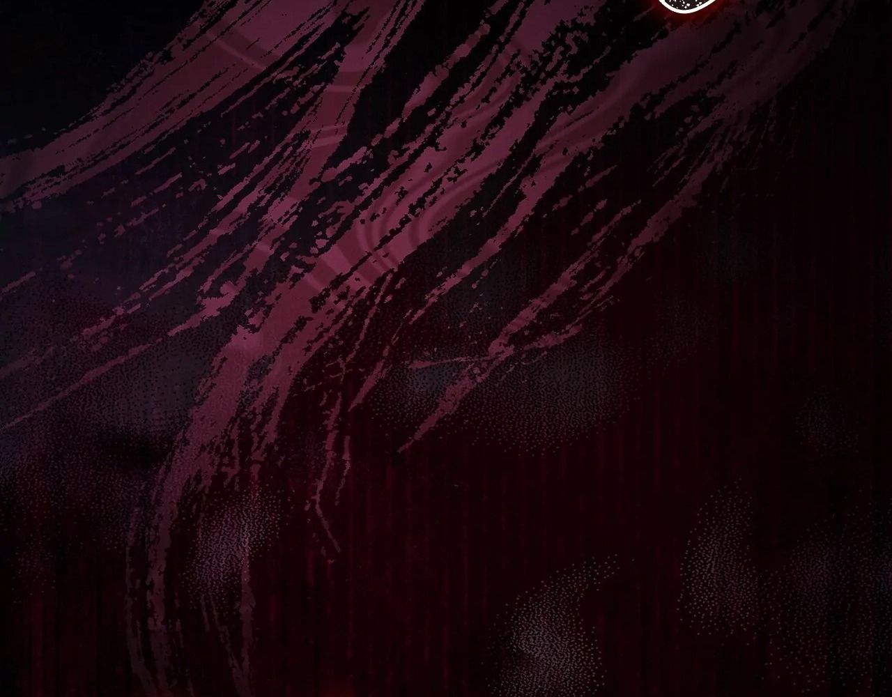 Chiến Binh Xương Trắng Thất Thủ: Chapter 325