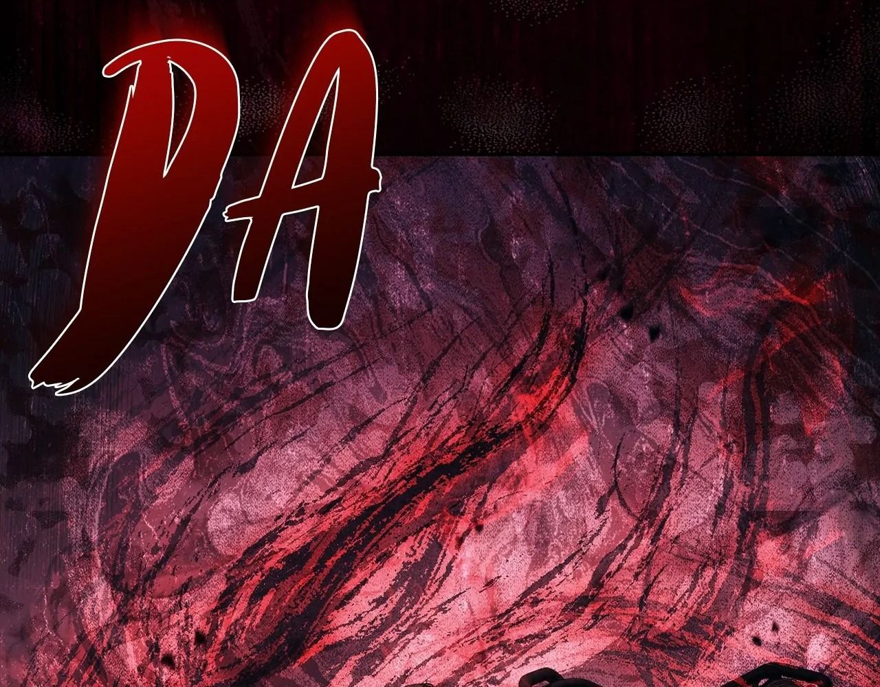 Chiến Binh Xương Trắng Thất Thủ: Chapter 325