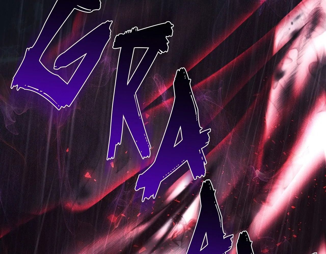 Chiến Binh Xương Trắng Thất Thủ: Chapter 325