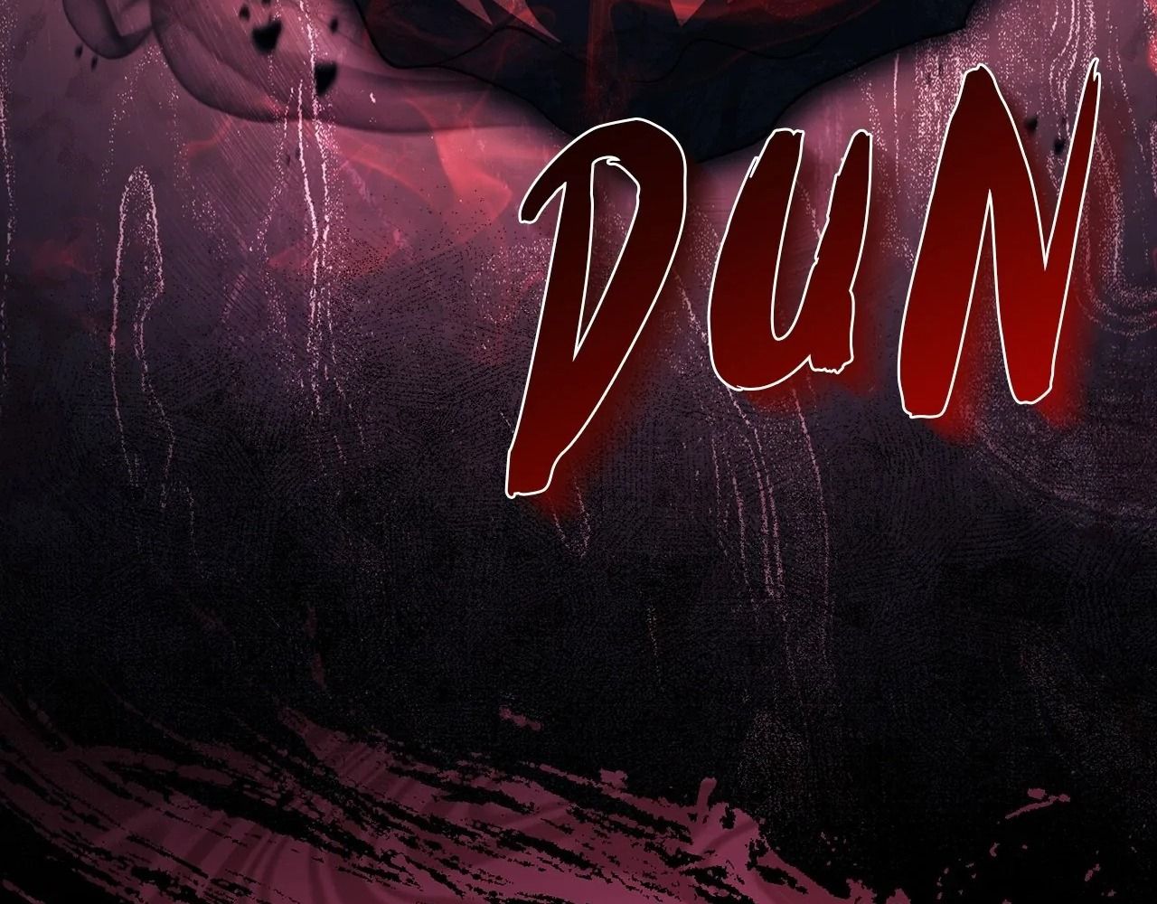 Chiến Binh Xương Trắng Thất Thủ: Chapter 325