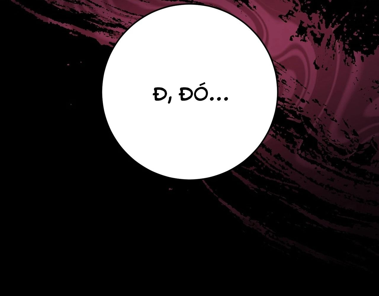 Chiến Binh Xương Trắng Thất Thủ: Chapter 325