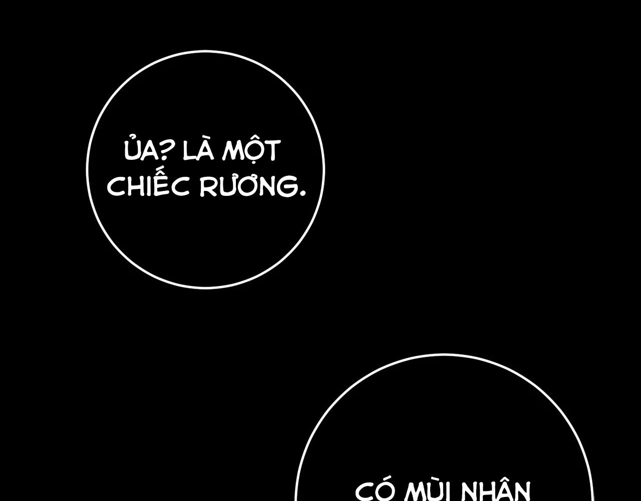 Chiến Binh Xương Trắng Thất Thủ: Chapter 325