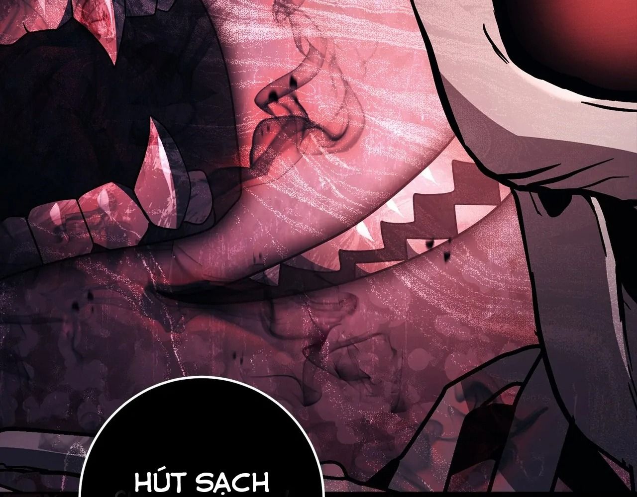 Chiến Binh Xương Trắng Thất Thủ: Chapter 325