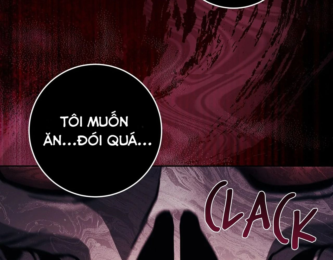 Chiến Binh Xương Trắng Thất Thủ: Chapter 325