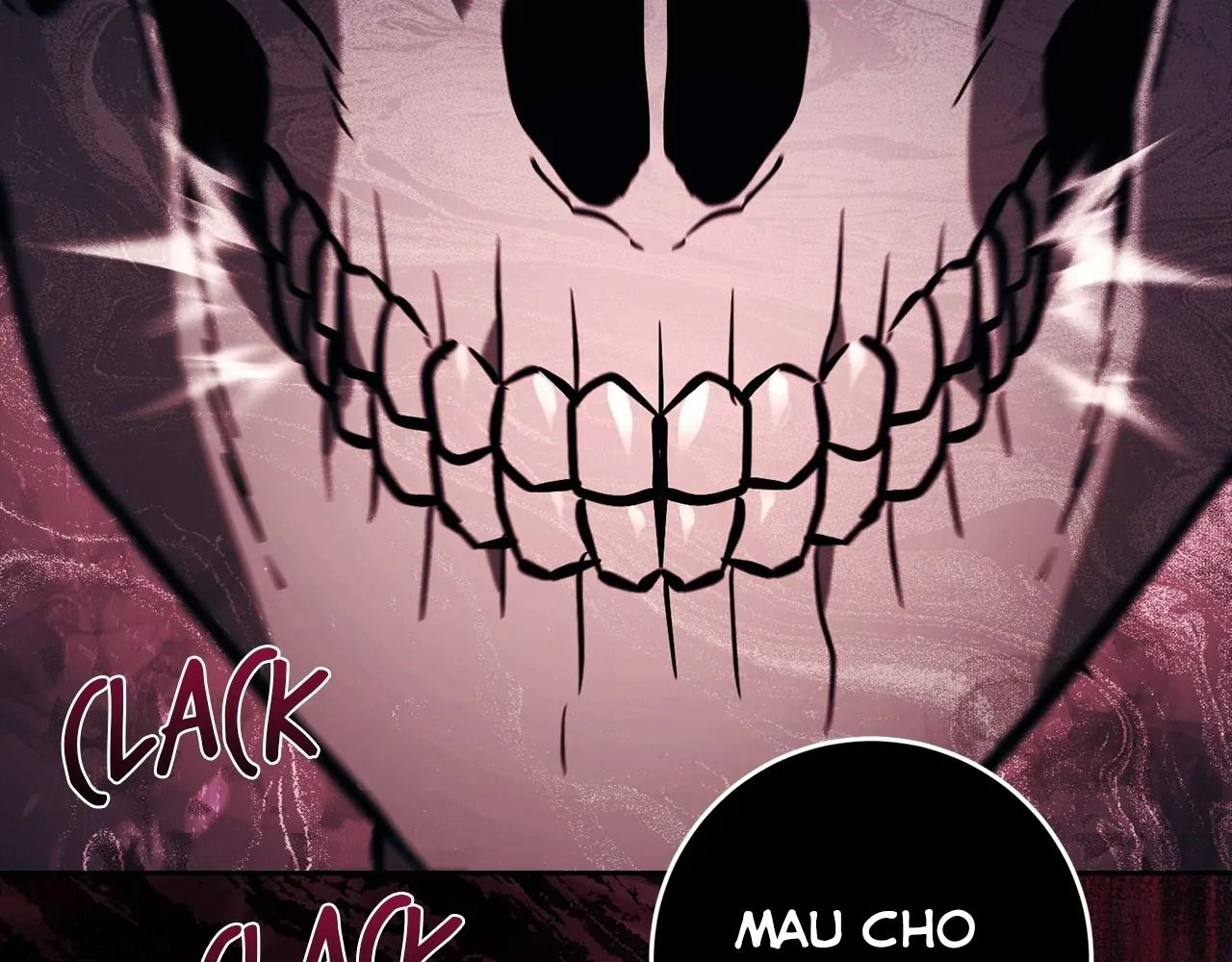 Chiến Binh Xương Trắng Thất Thủ: Chapter 325