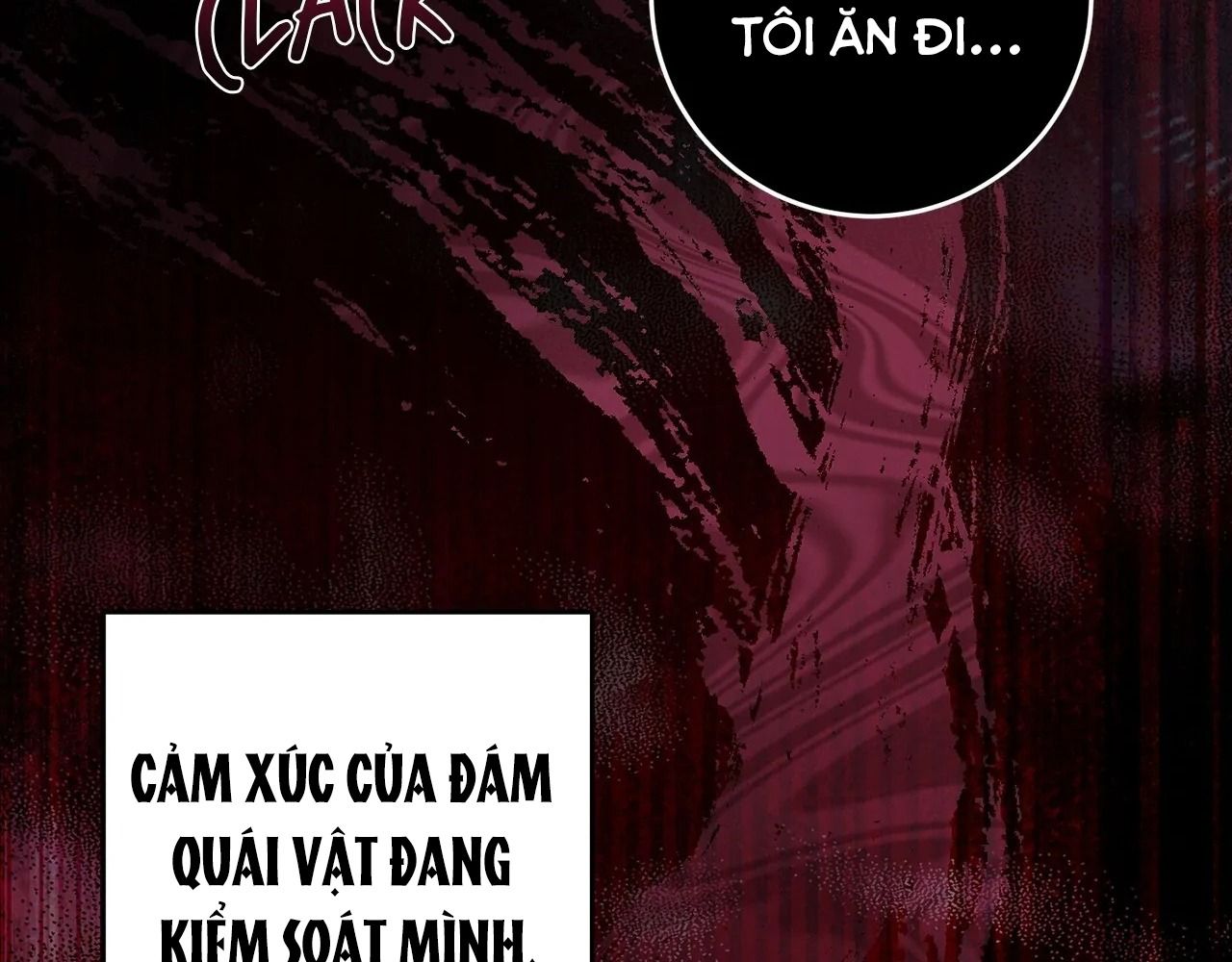 Chiến Binh Xương Trắng Thất Thủ: Chapter 325