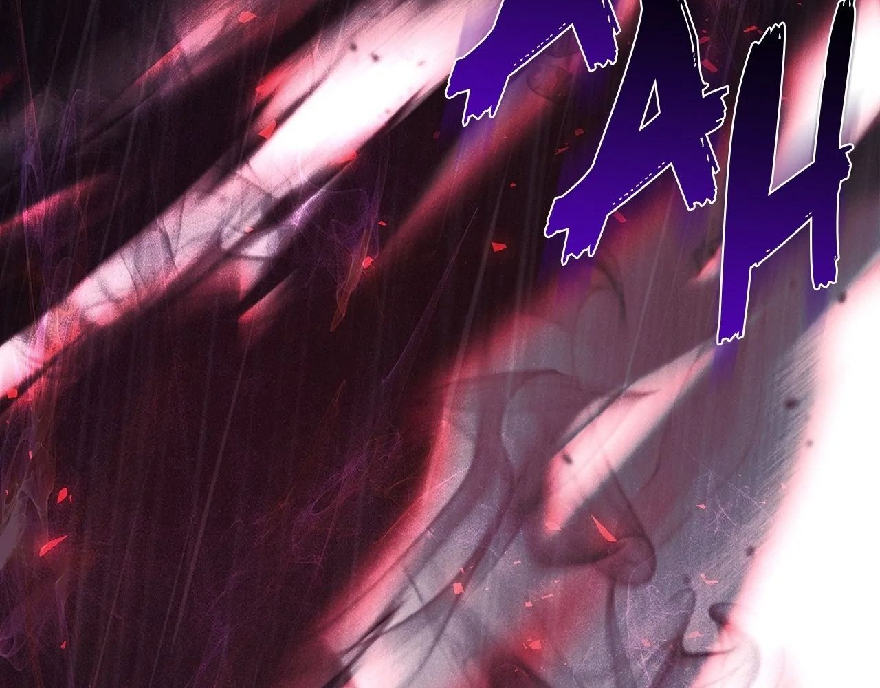 Chiến Binh Xương Trắng Thất Thủ: Chapter 325