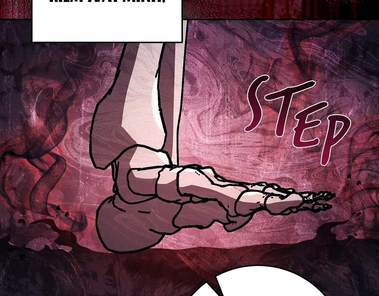 Chiến Binh Xương Trắng Thất Thủ: Chapter 325