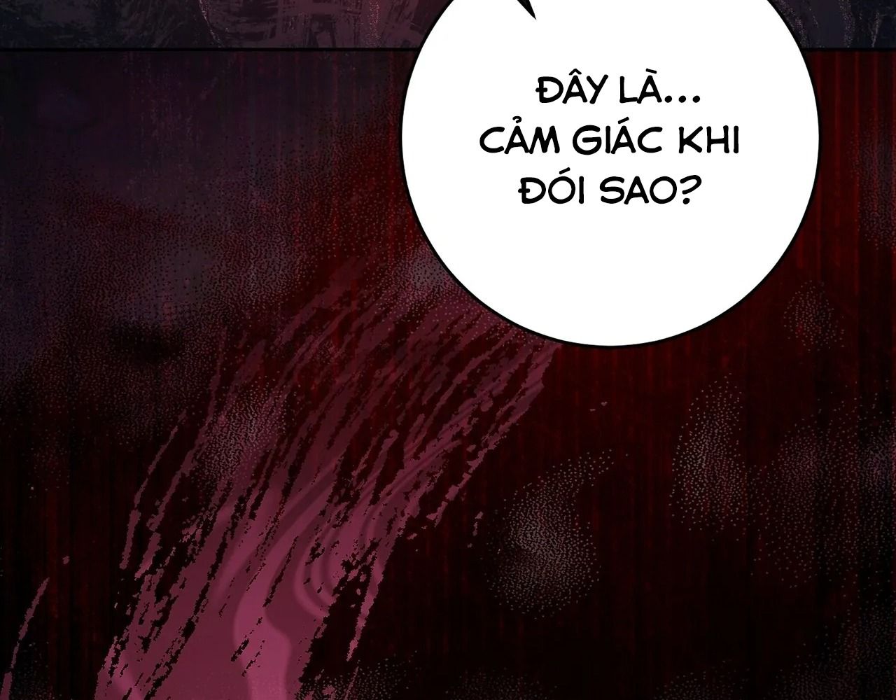 Chiến Binh Xương Trắng Thất Thủ: Chapter 325