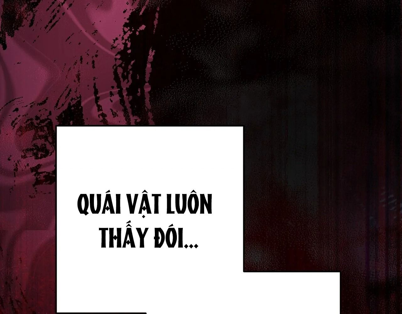 Chiến Binh Xương Trắng Thất Thủ: Chapter 325