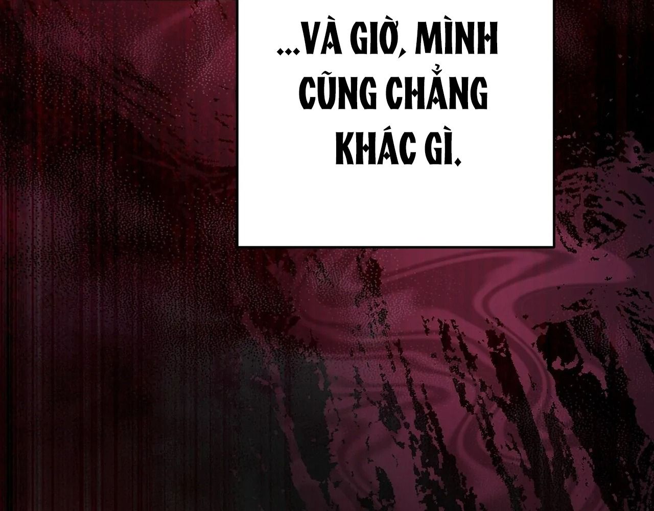 Chiến Binh Xương Trắng Thất Thủ: Chapter 325