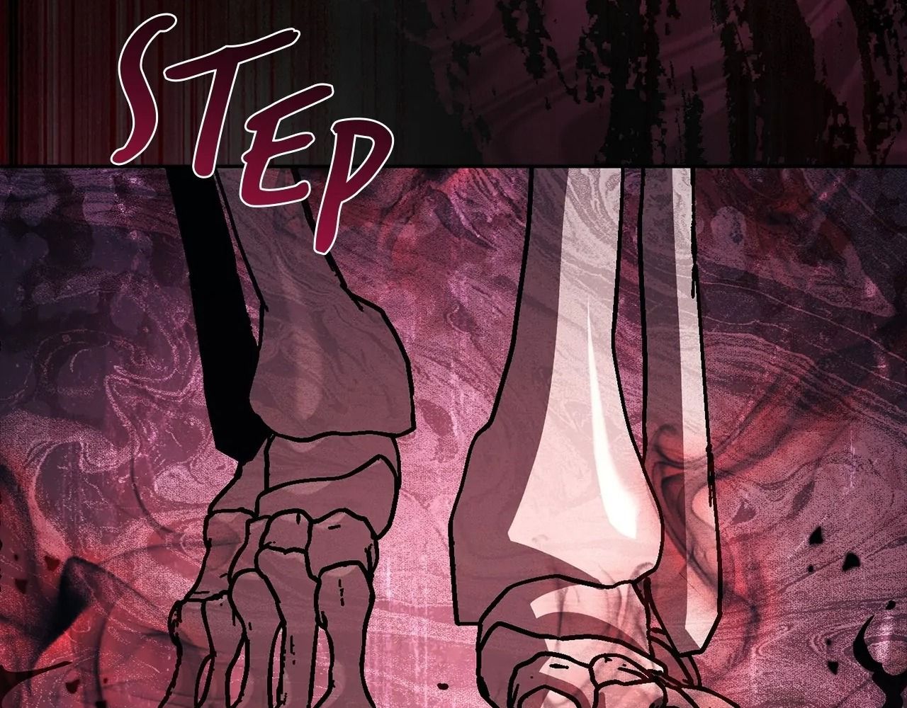 Chiến Binh Xương Trắng Thất Thủ: Chapter 325