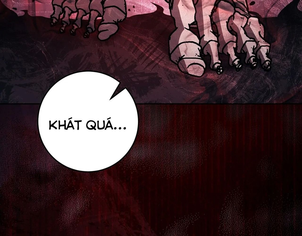 Chiến Binh Xương Trắng Thất Thủ: Chapter 325