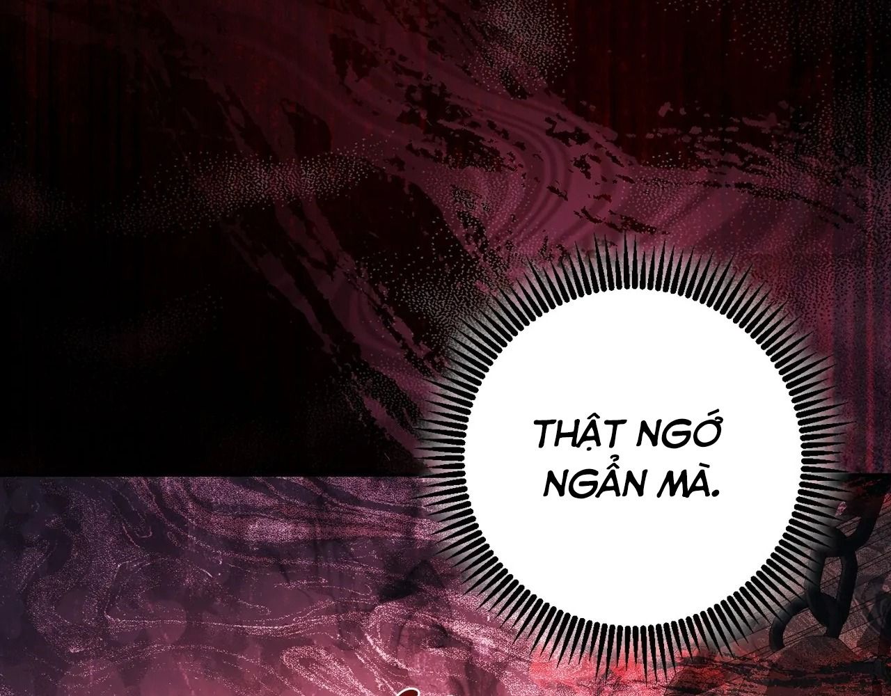 Chiến Binh Xương Trắng Thất Thủ: Chapter 325