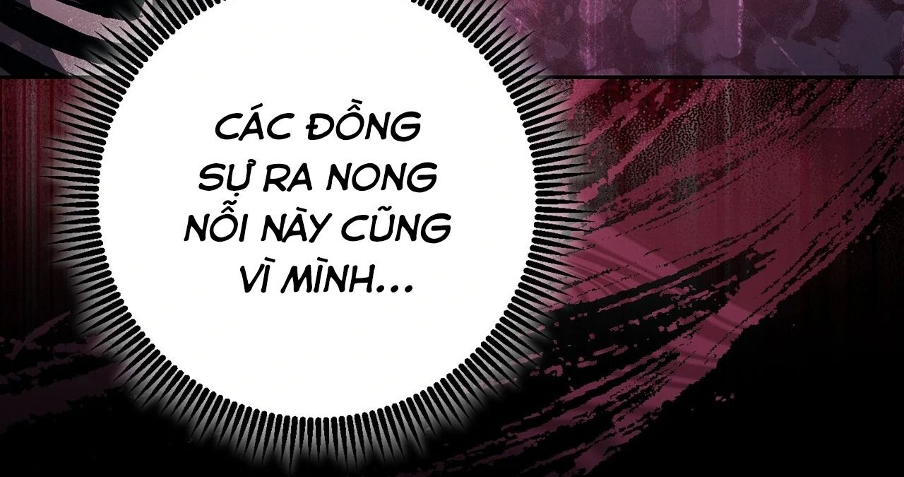 Chiến Binh Xương Trắng Thất Thủ: Chapter 325