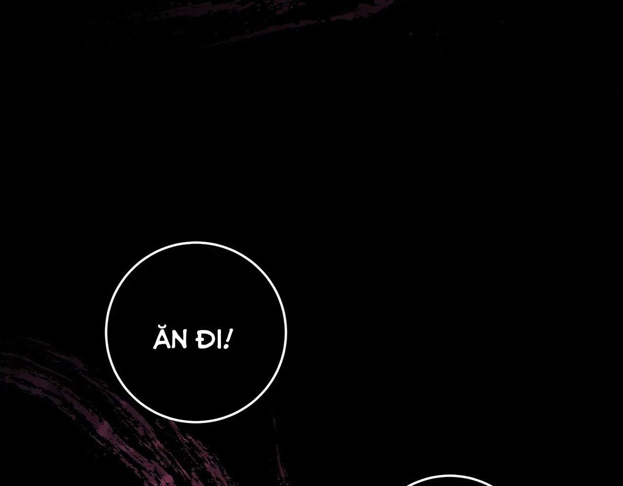 Chiến Binh Xương Trắng Thất Thủ: Chapter 325