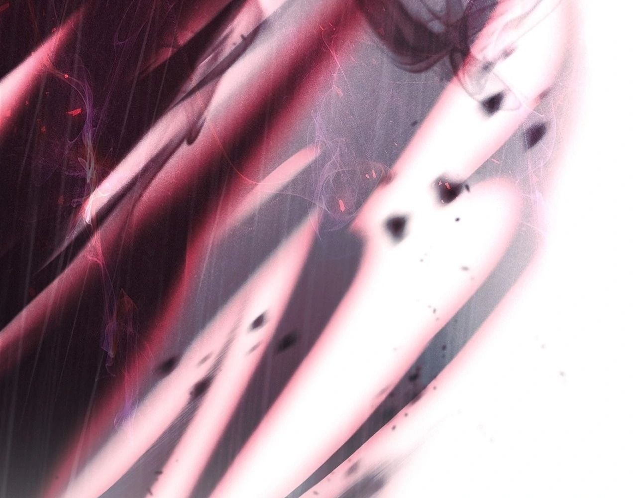 Chiến Binh Xương Trắng Thất Thủ: Chapter 325