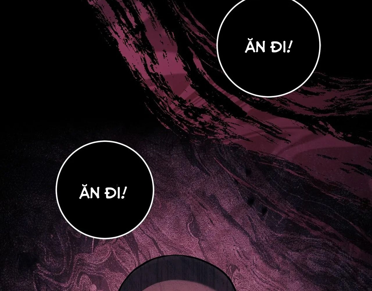 Chiến Binh Xương Trắng Thất Thủ: Chapter 325