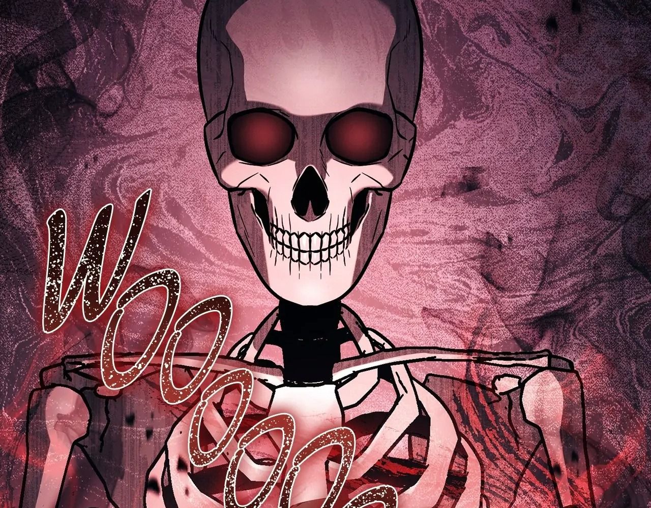 Chiến Binh Xương Trắng Thất Thủ: Chapter 325