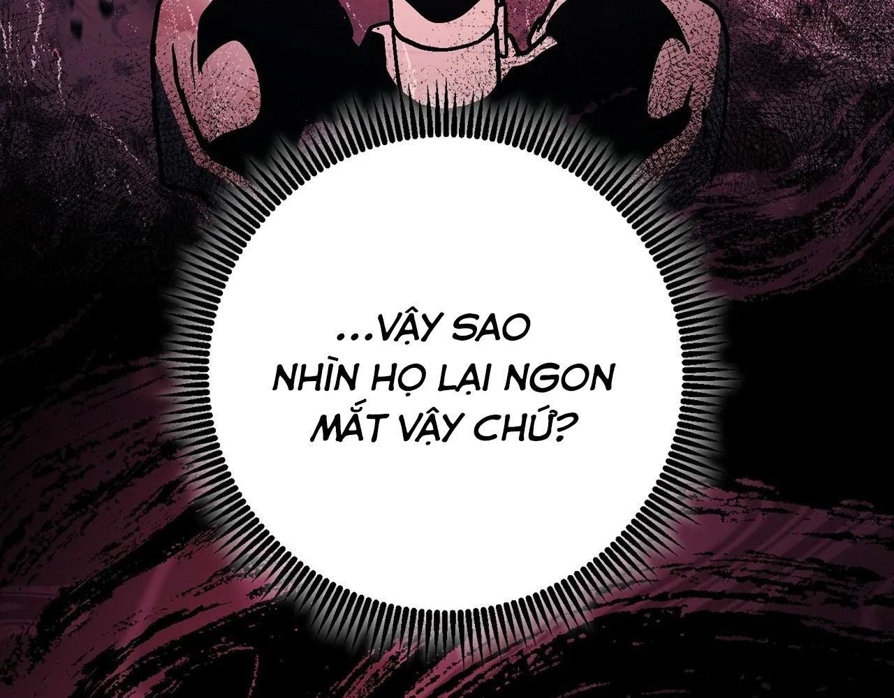 Chiến Binh Xương Trắng Thất Thủ: Chapter 325