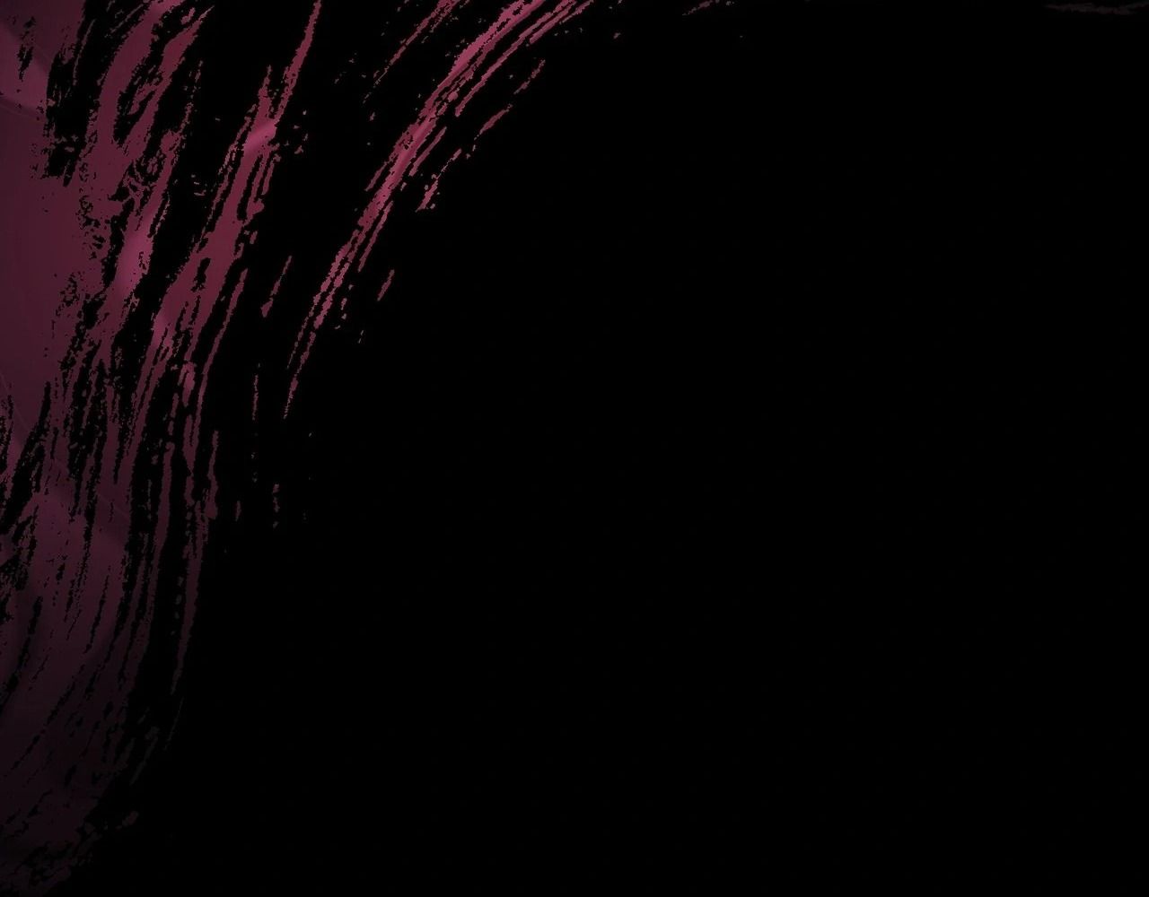 Chiến Binh Xương Trắng Thất Thủ: Chapter 325