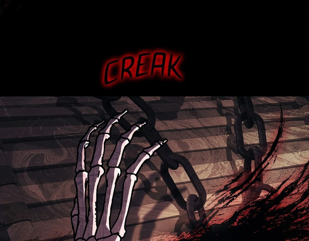 Chiến Binh Xương Trắng Thất Thủ: Chapter 325