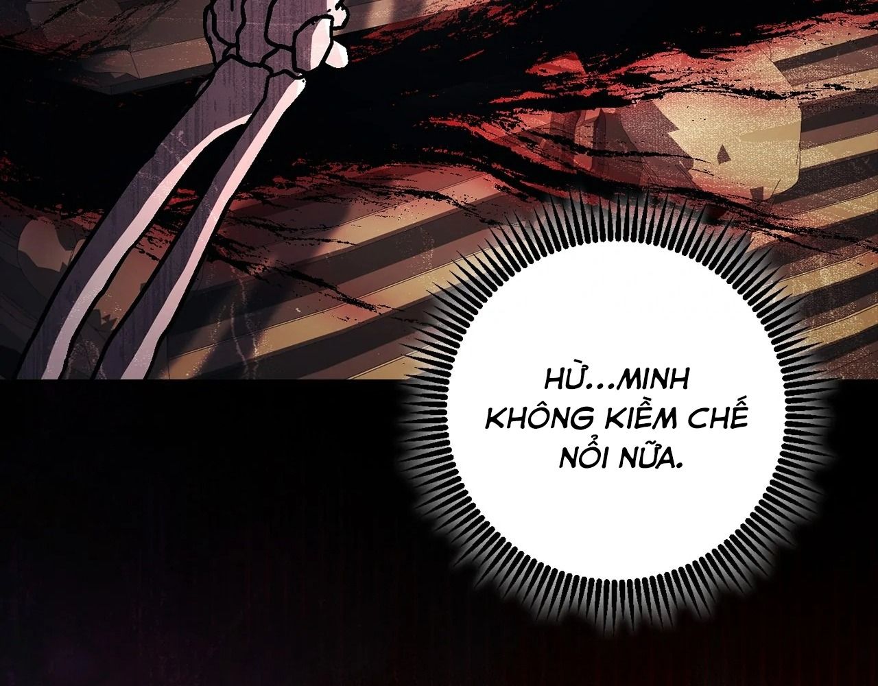 Chiến Binh Xương Trắng Thất Thủ: Chapter 325