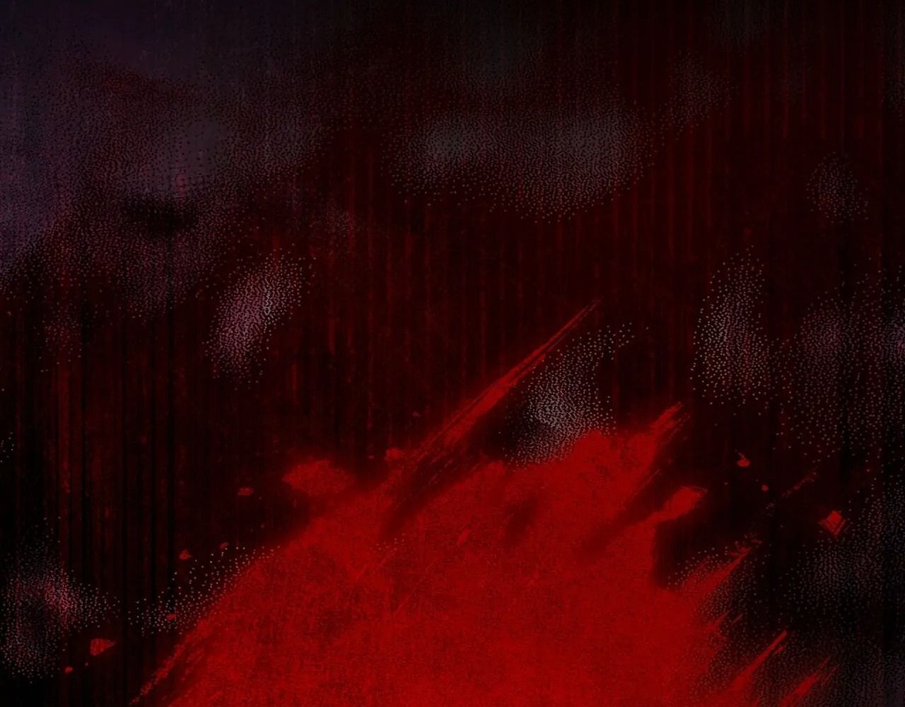 Chiến Binh Xương Trắng Thất Thủ: Chapter 325