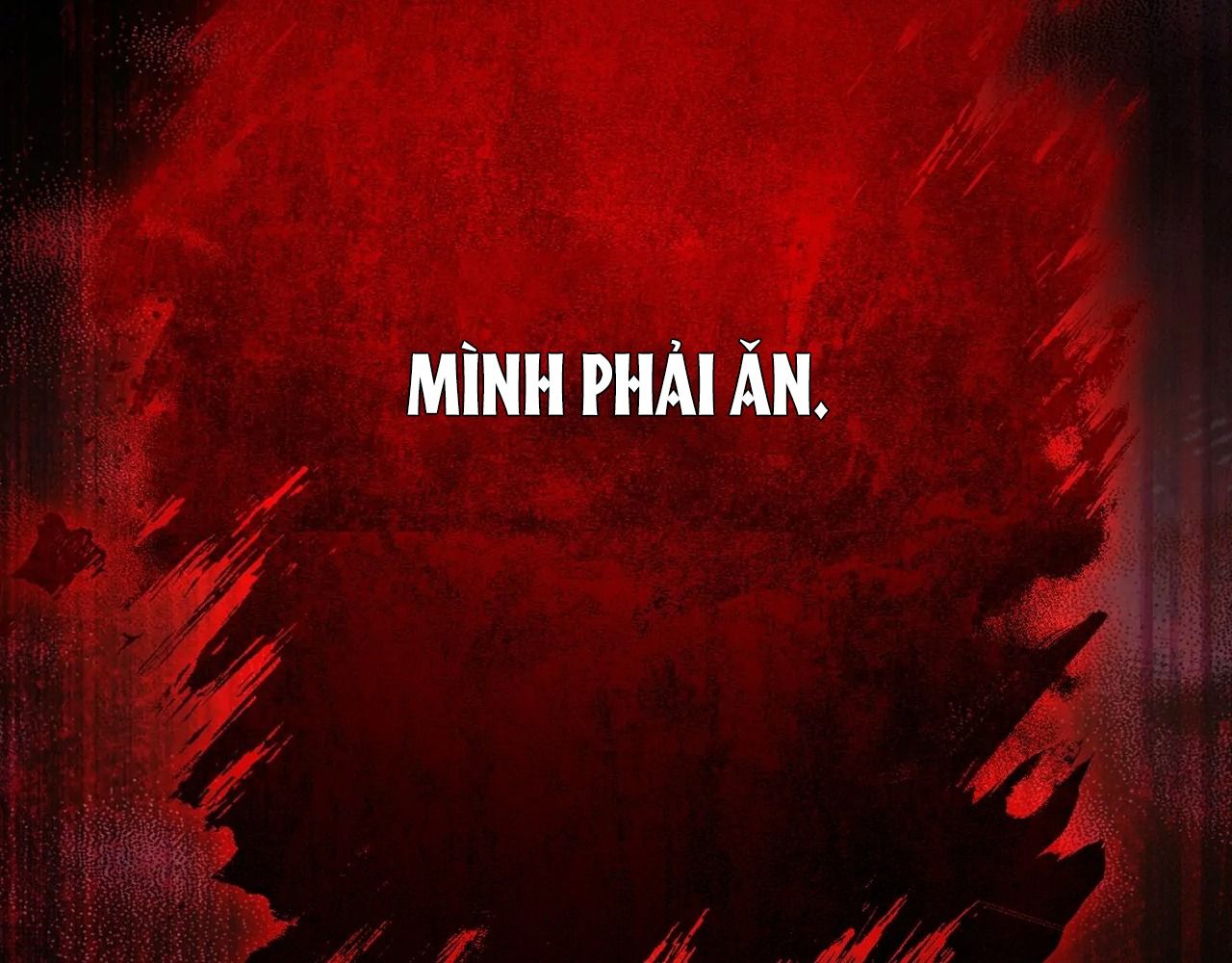 Chiến Binh Xương Trắng Thất Thủ: Chapter 325