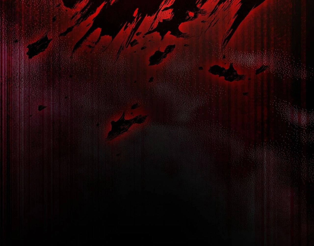 Chiến Binh Xương Trắng Thất Thủ: Chapter 325