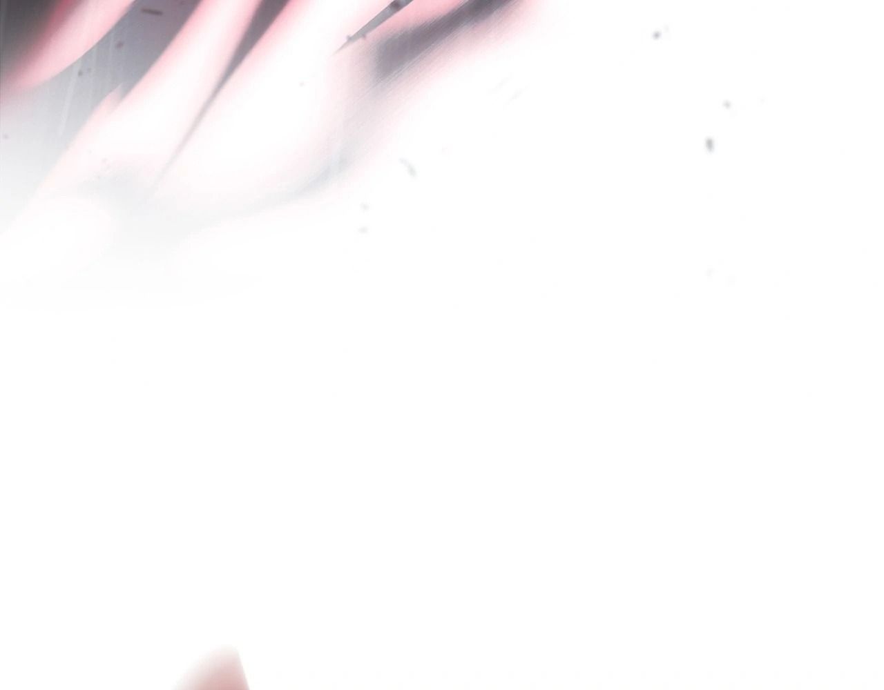 Chiến Binh Xương Trắng Thất Thủ: Chapter 325