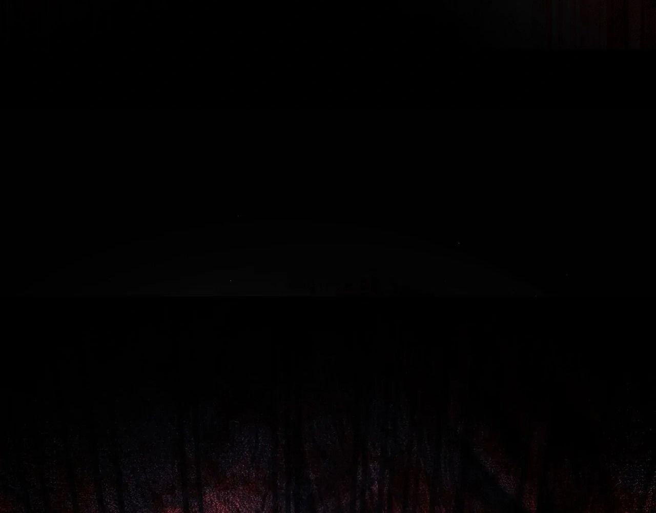 Chiến Binh Xương Trắng Thất Thủ: Chapter 325