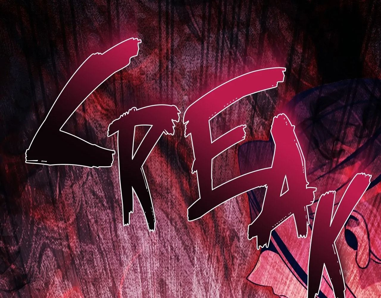 Chiến Binh Xương Trắng Thất Thủ: Chapter 325