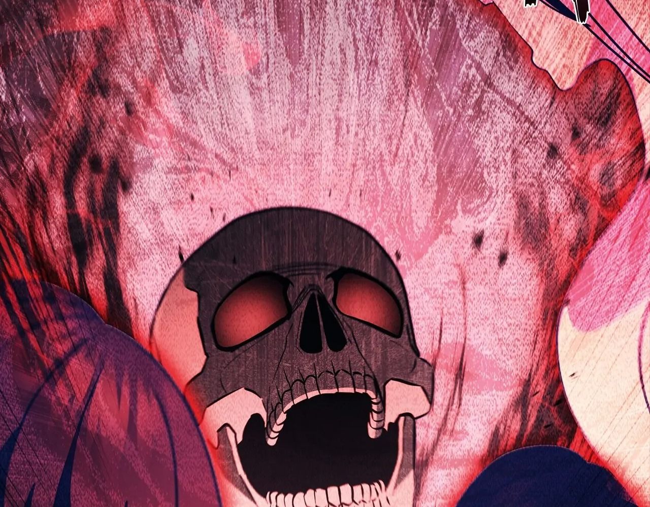 Chiến Binh Xương Trắng Thất Thủ: Chapter 325