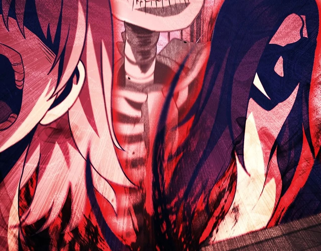 Chiến Binh Xương Trắng Thất Thủ: Chapter 325