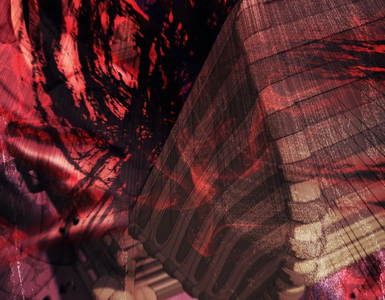 Chiến Binh Xương Trắng Thất Thủ: Chapter 325