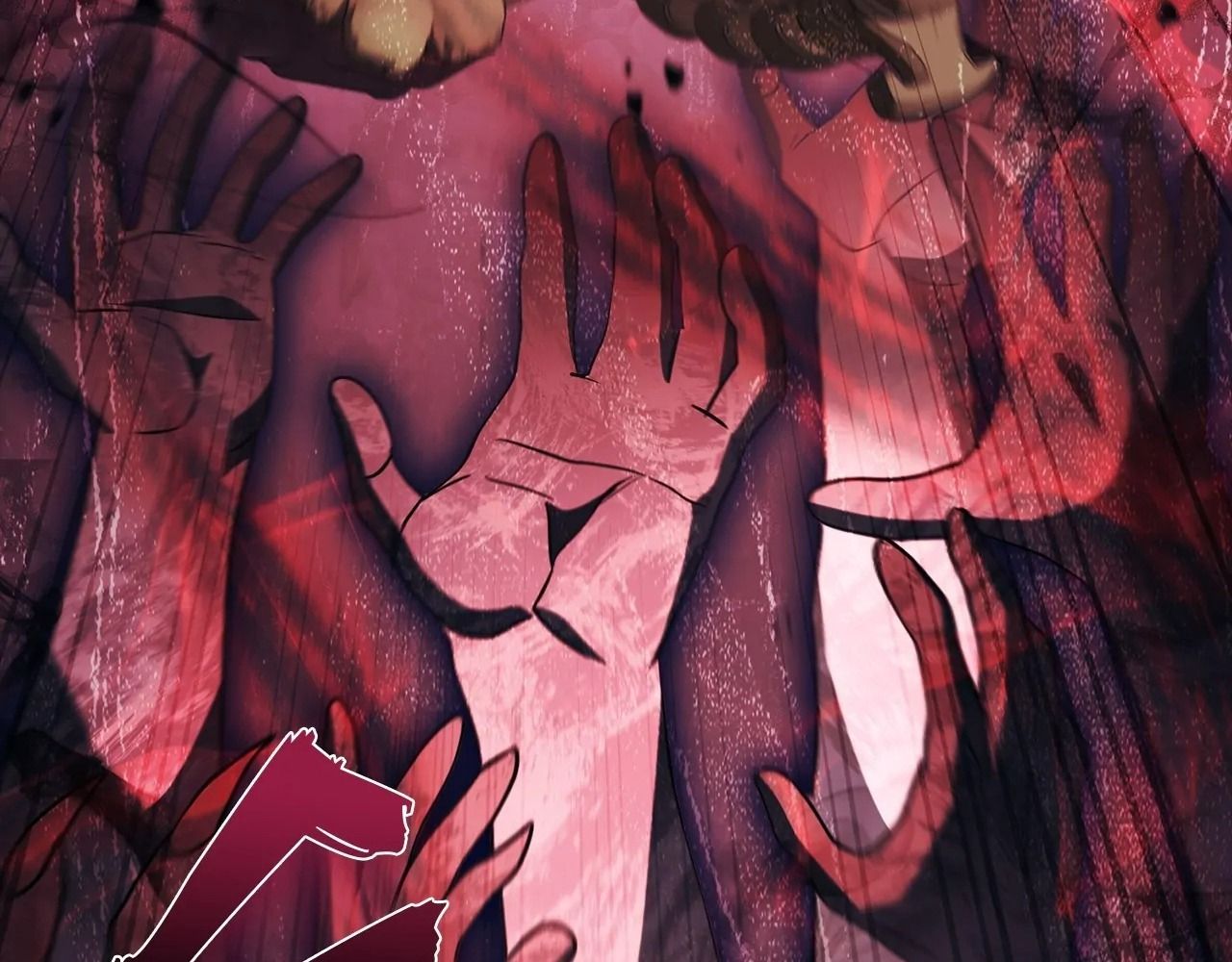 Chiến Binh Xương Trắng Thất Thủ: Chapter 325