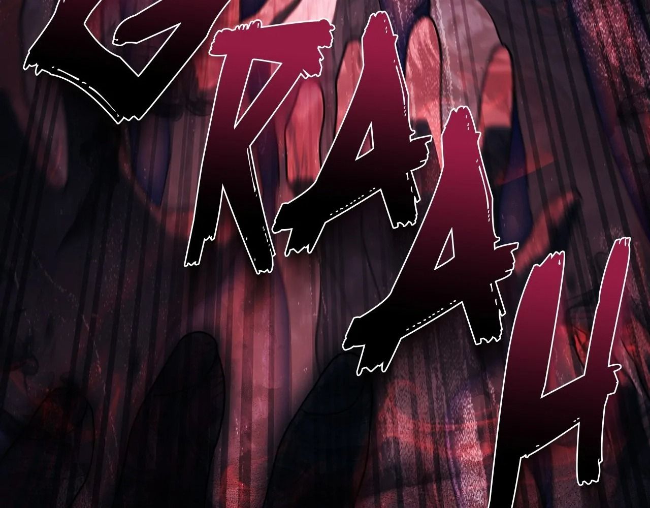 Chiến Binh Xương Trắng Thất Thủ: Chapter 325