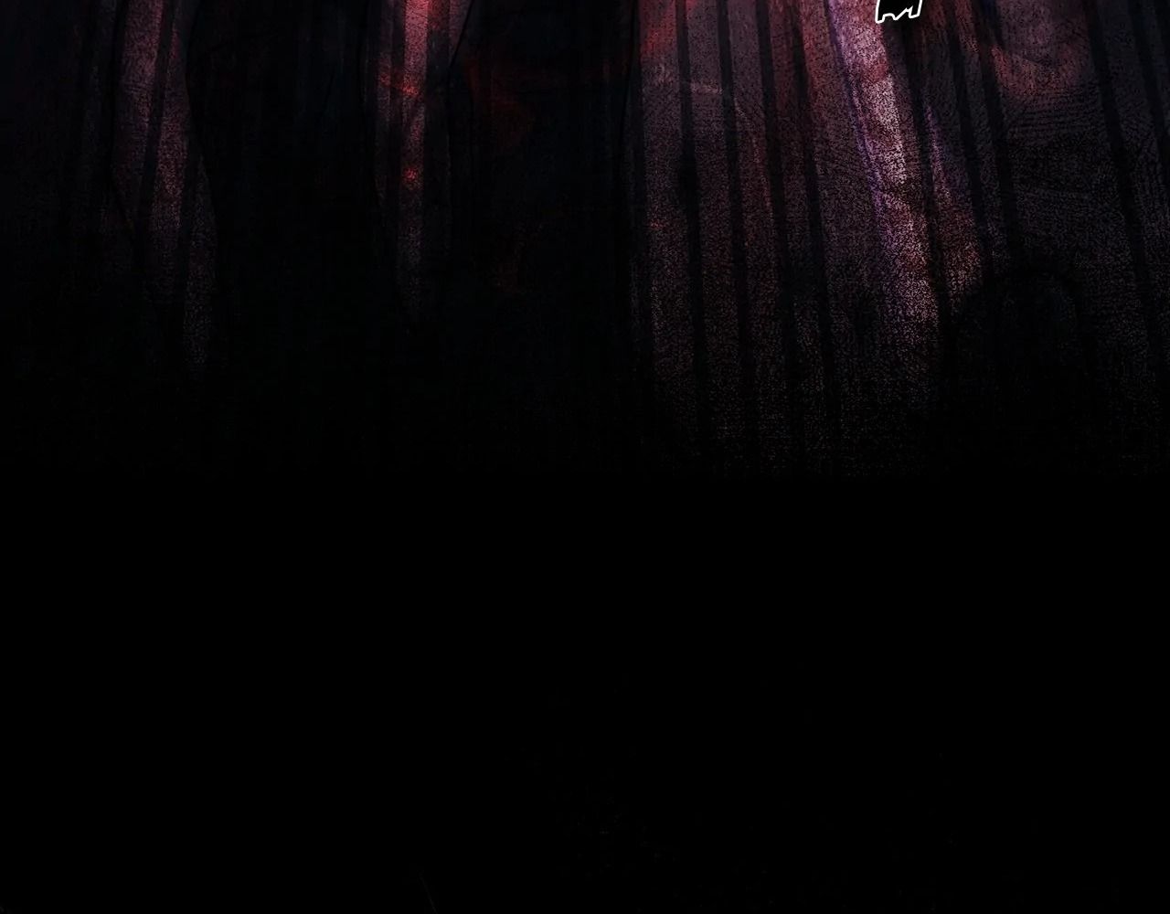 Chiến Binh Xương Trắng Thất Thủ: Chapter 325