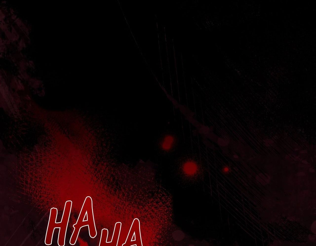 Chiến Binh Xương Trắng Thất Thủ: Chapter 325