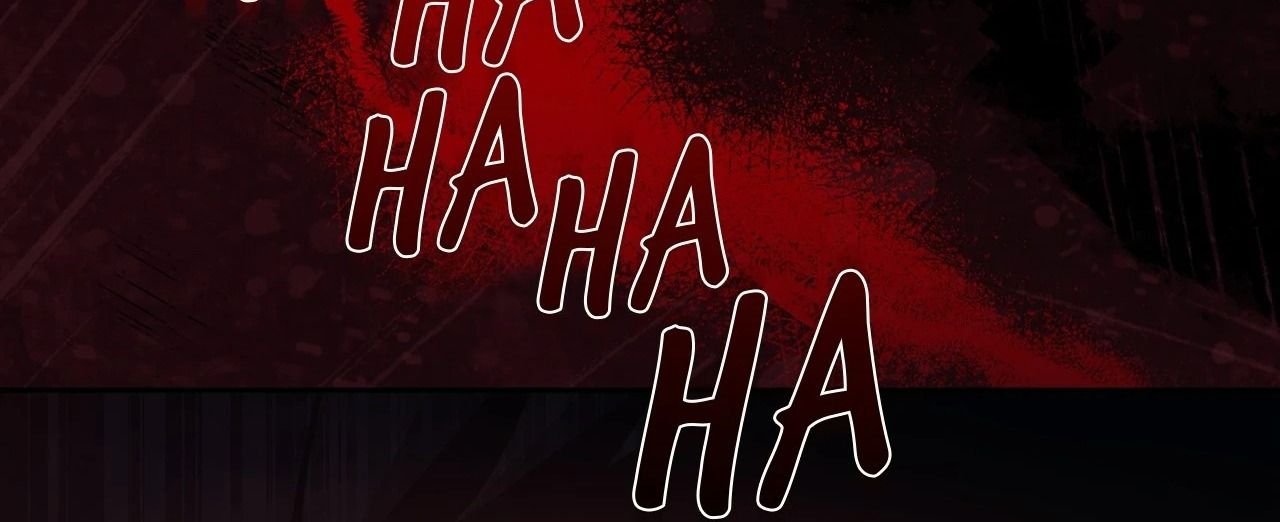 Chiến Binh Xương Trắng Thất Thủ: Chapter 325