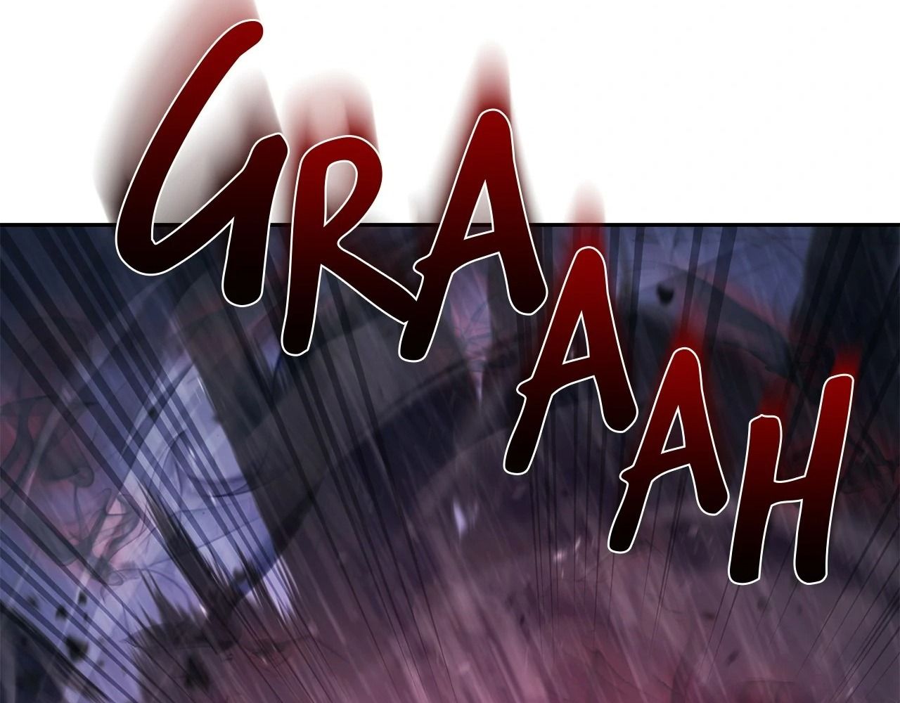 Chiến Binh Xương Trắng Thất Thủ: Chapter 325