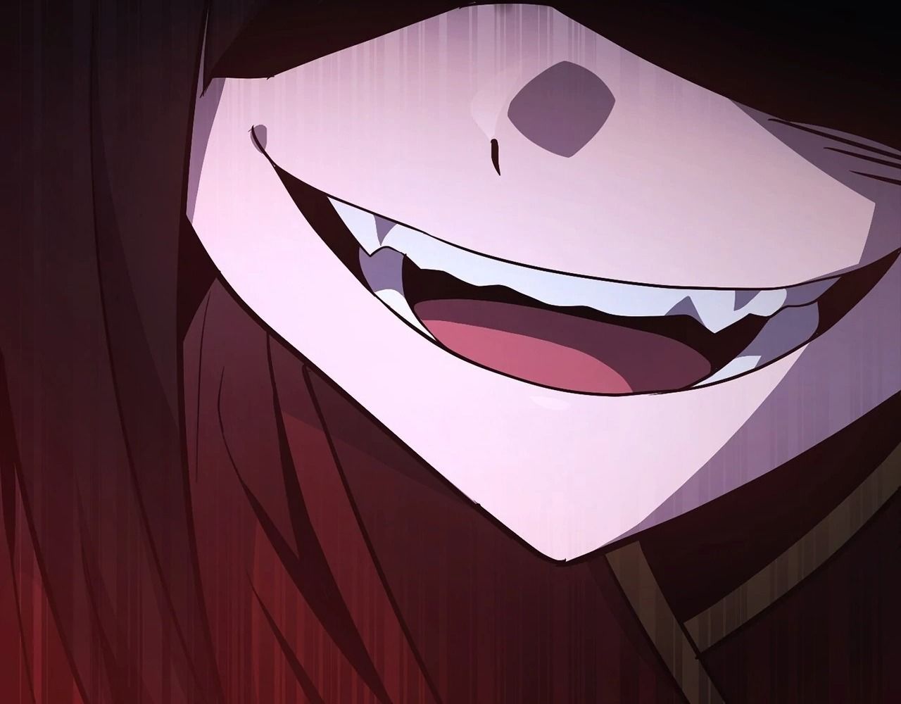 Chiến Binh Xương Trắng Thất Thủ: Chapter 325