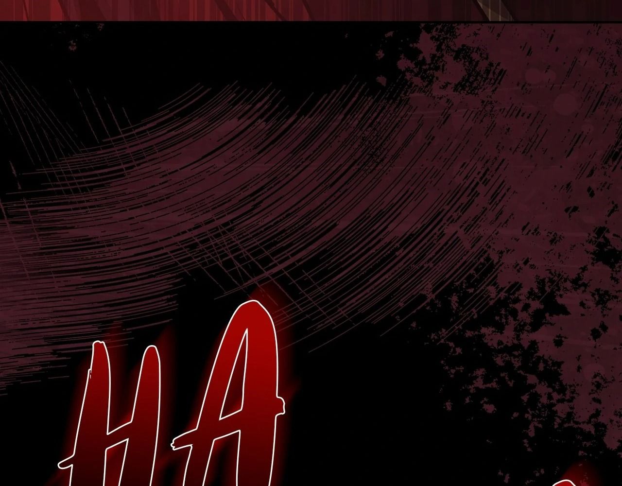 Chiến Binh Xương Trắng Thất Thủ: Chapter 325