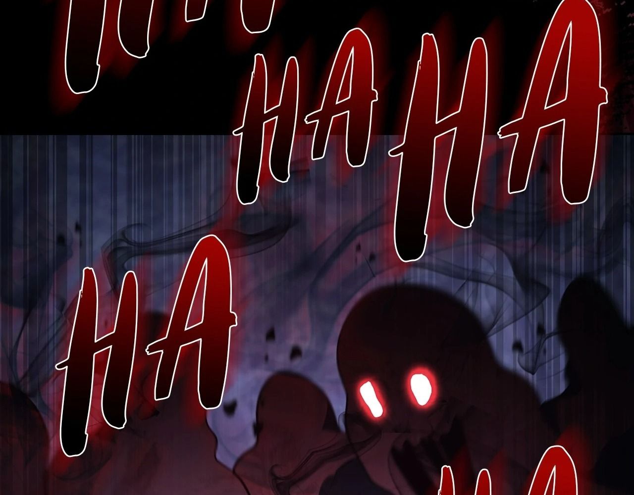 Chiến Binh Xương Trắng Thất Thủ: Chapter 325