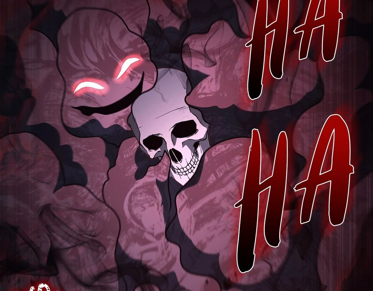 Chiến Binh Xương Trắng Thất Thủ: Chapter 325