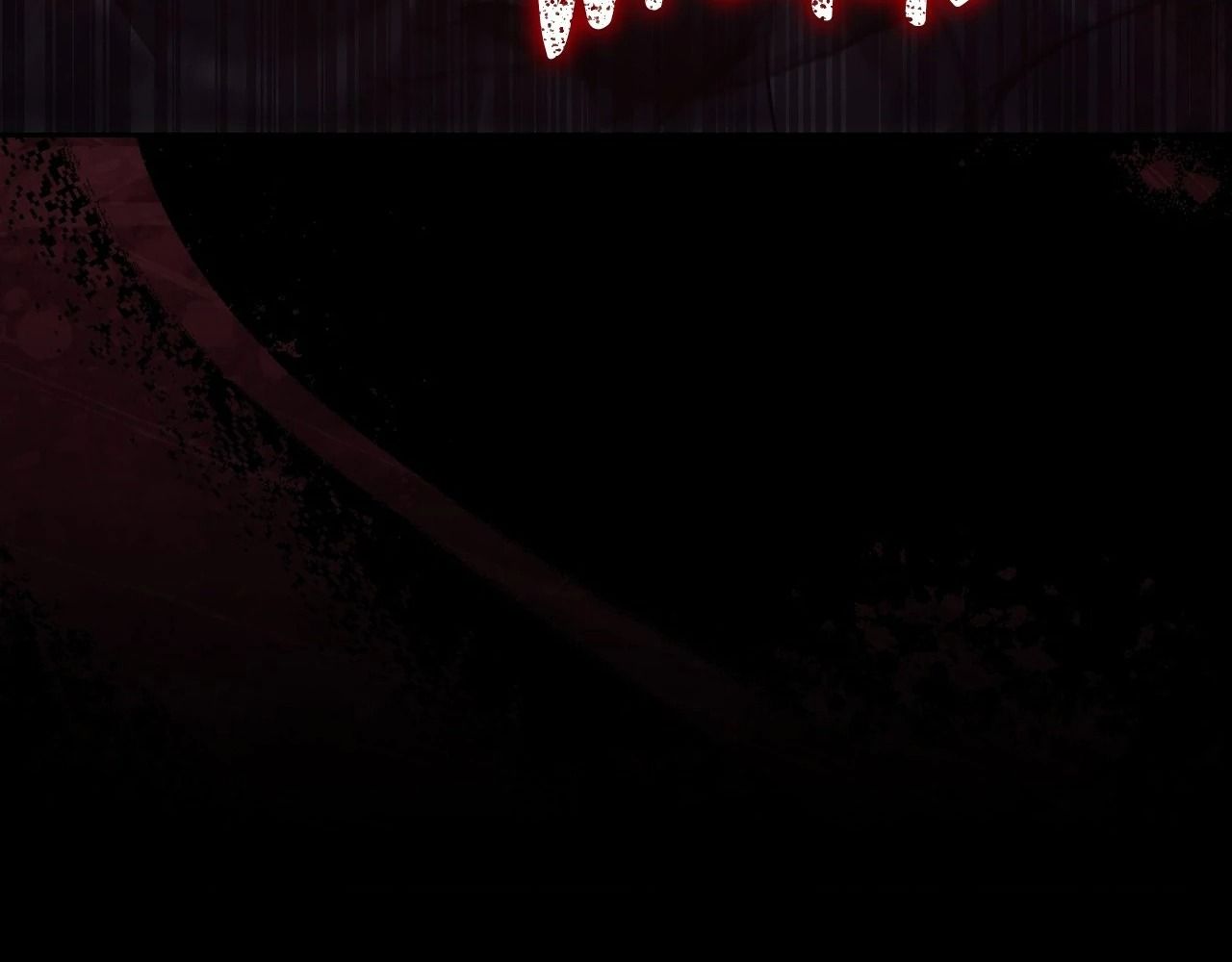 Chiến Binh Xương Trắng Thất Thủ: Chapter 325