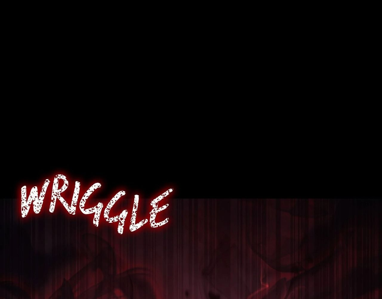 Chiến Binh Xương Trắng Thất Thủ: Chapter 325