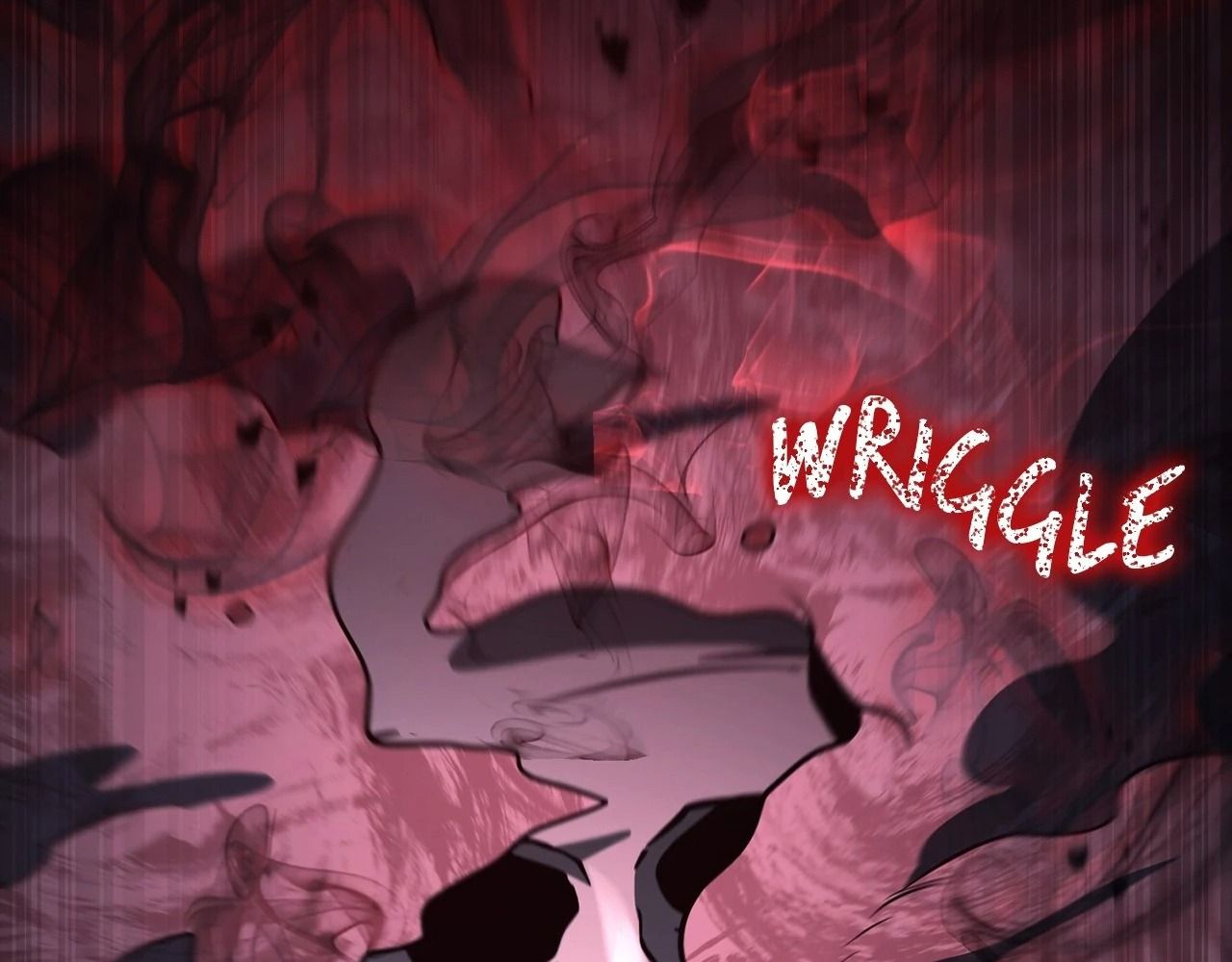 Chiến Binh Xương Trắng Thất Thủ: Chapter 325