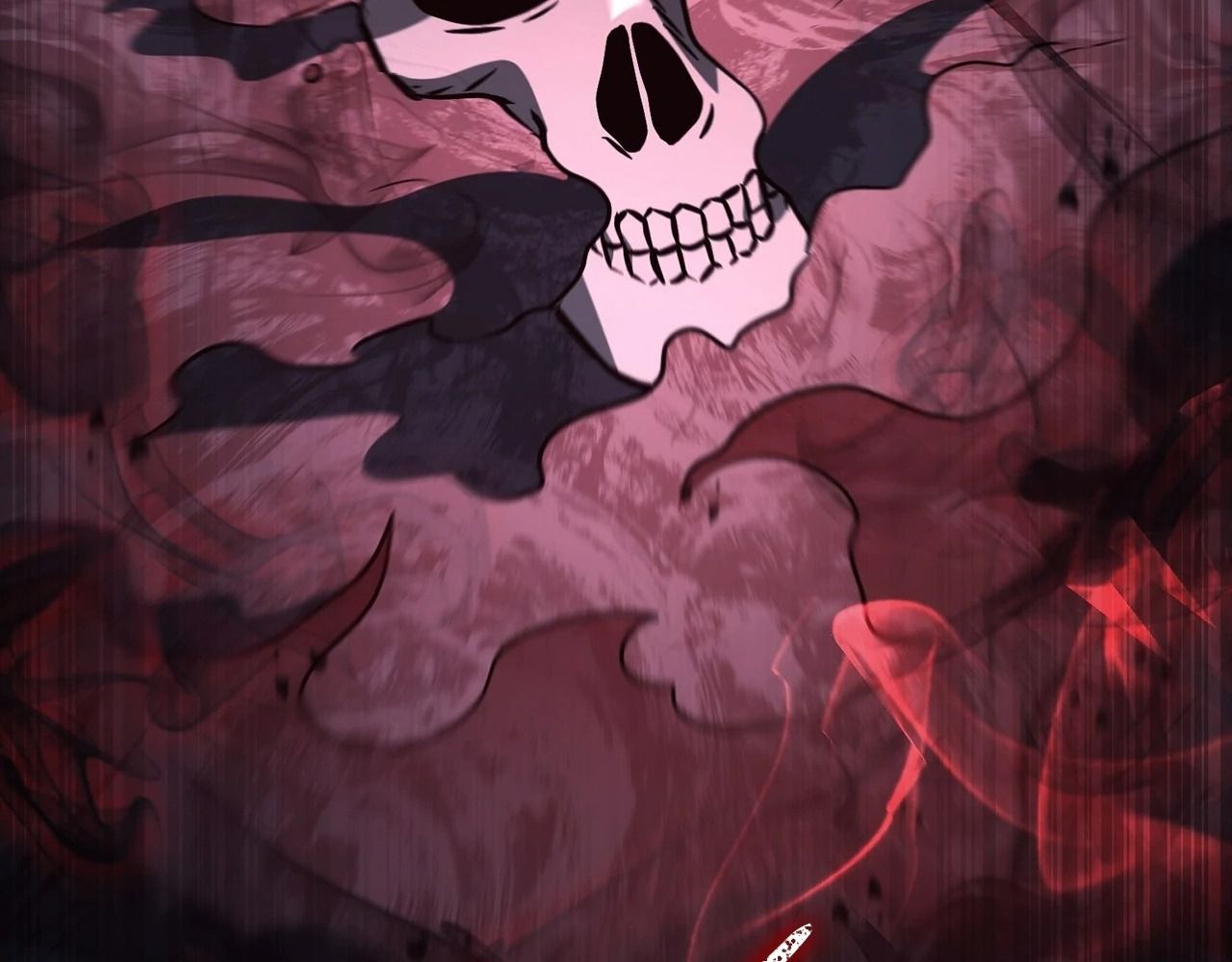 Chiến Binh Xương Trắng Thất Thủ: Chapter 325